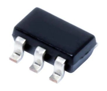 ina138电流监控芯片详情