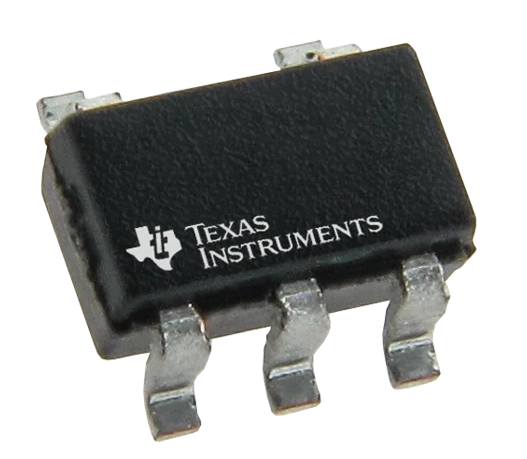 INA183具有输入电源的 2.7V 至 26V 高精度电流检测放大器详情