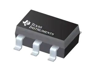 INA290采用小型 (SC-70) 封装的 2.7V 至 120V、1.1MHz、超精密电流感应放大器详情