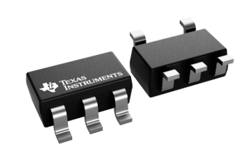 INA281-4V 至 110V、1.3MHz 高精度电流检测放大器详情