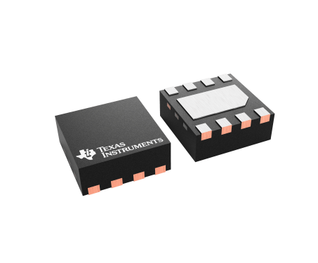 TLV1922具有 2.5V 内部基准的 65V 窗口比较器详情