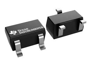 INA151高共模电压差分放大器详情