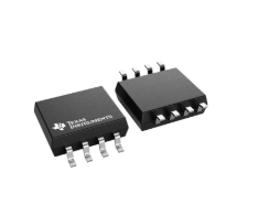 TL7705CPSR-B具有可编程时间延迟的 5V 系统的单电源电压监控器详解