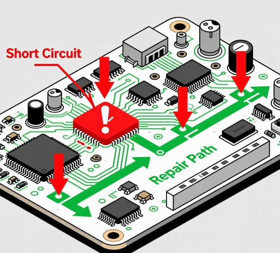 pcb仿真是什么意思？