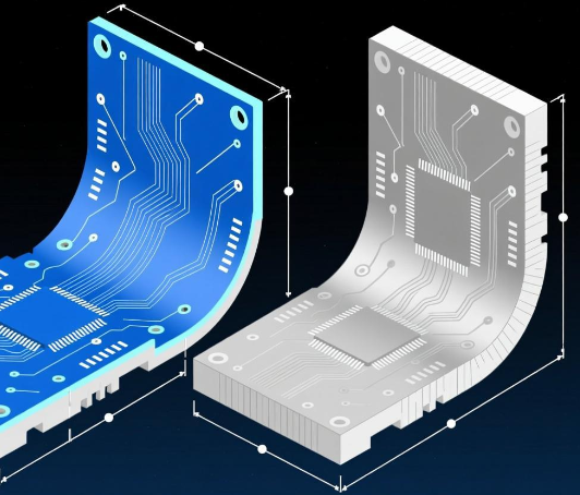 pcb板翘曲度标准
