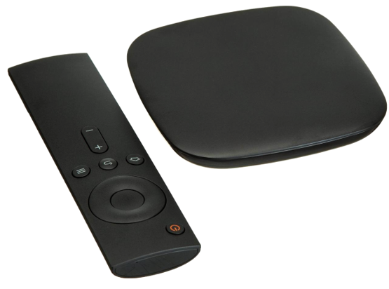 宽压输入，高效稳压：XBL1509 DCDC降压转换器在机顶盒电源中的设计