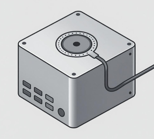 IPC三级标准是什么？