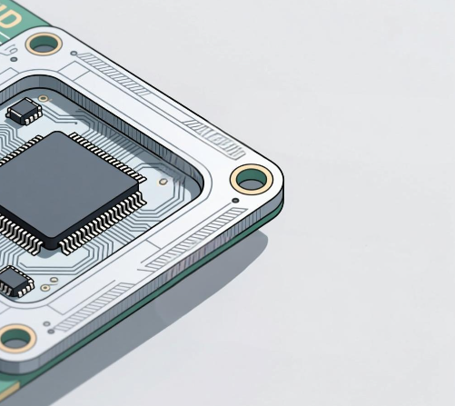 PCB工艺边的作用是什么？