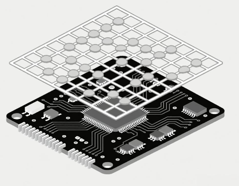 SMT开钢网需要哪些资料？