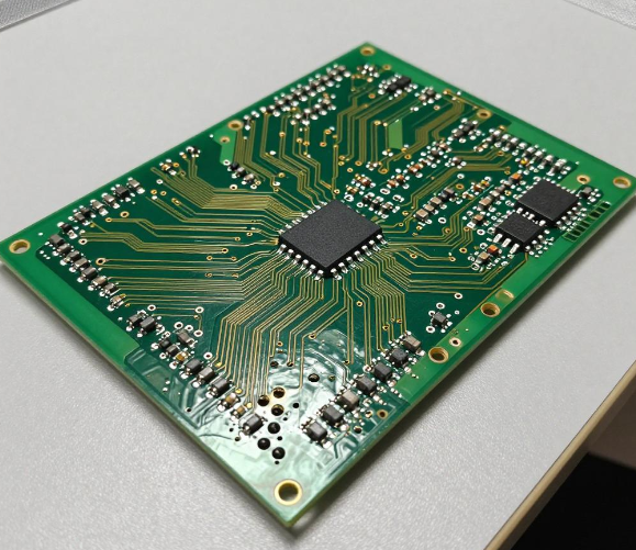 PCB电路板设计经验大全，注意事项通通告诉你