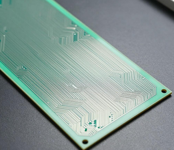 柔性板（Flexible Printed Circuit，FPC）的制造标准涉及多个方面，以确保其质量、性能和可靠性。