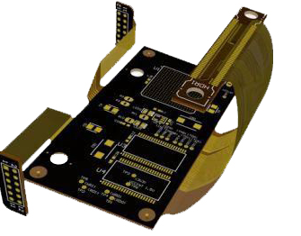 CES和PCB是两个不同领域的概念，它们分别代表了不同的含义和用途。
