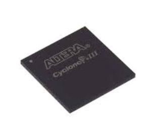 ep3c10e144i7数据手册