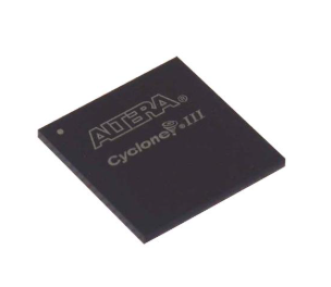 EP3C10E144I7的替代型号EP3C10E144I7N的性能如何