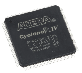 ep4ce6e22c8n数据手册