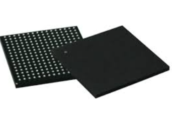 ep3c16f484i7n数据手册