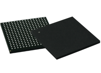 EP3C16F484I7N的功能和特点