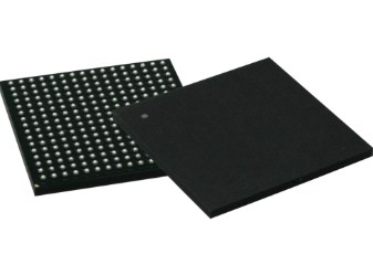 EP3C16F484I7N的时钟网络和PLL是什么