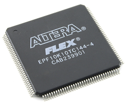 epf10k10数据手册