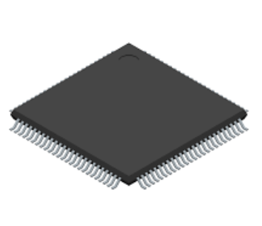 epm240t100i4数据手册