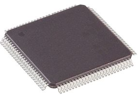 EPM240T100I4中文资料