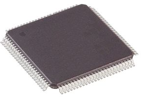 EPM240T100I4在通信领域的具体应用案例有哪些？