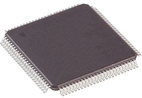 EPM240T100I4的时钟同步功能是如何实现的