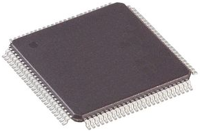 EPM240T100I4的PLL电路具体是如何工作的