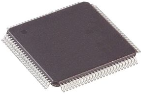 EPM240T100I4的PLL电路有哪些特性