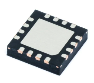 HMC674和HMC672有什么区别