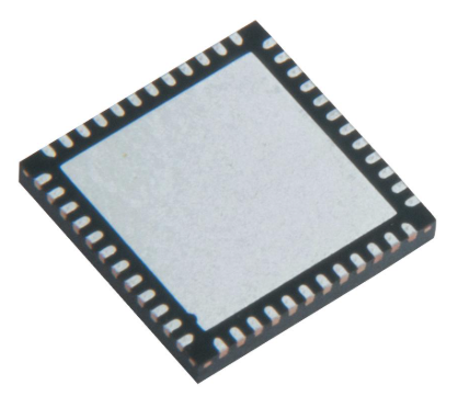 HMC7043的应用场景