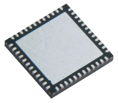 HMC7043的工作电压是多少