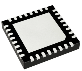 HMC512的应用场景