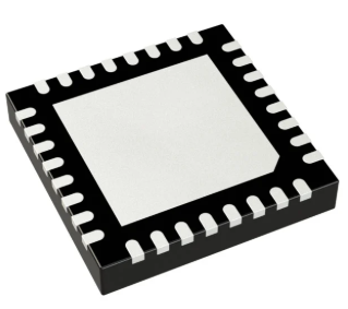 HMC512的相位噪声性能如何