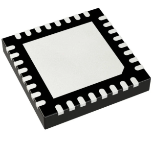 HMC512的频率范围是多少