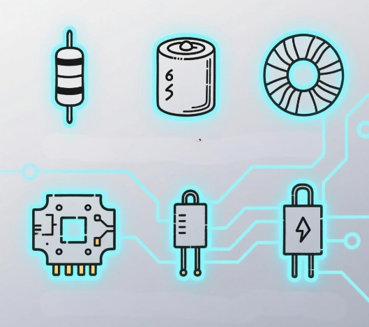 线路板pcb常用单位换算大全