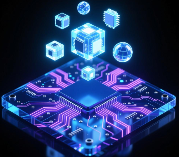 线路板PP厚度规格表及多层板压合叠构