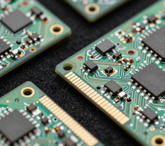 如何选择适合的PCB产品?