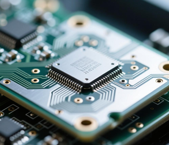 铝基板工艺及制作流程