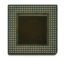 FBGA封装的缺点是什么