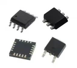 bwcmmq511g08g支持哪些协议