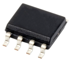 BWCMMQ511G08G 的兼容性如何