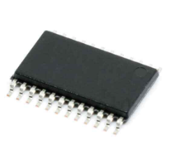 TM5020A的特点和用途