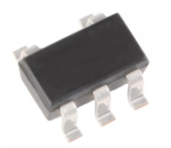 sm8082aaac中文资料