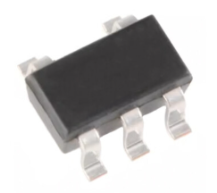 SM8082AAAC的低电压电流