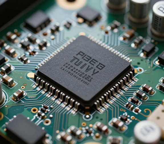 浙江单面pcba电路板