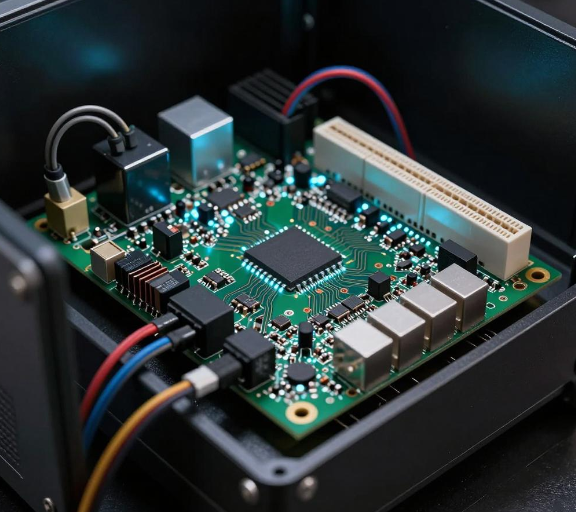 pcba洗板水清洗后发白的原因的正确说法