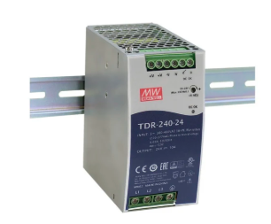 tdr-240-24数据手册