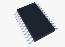 CT75MMR的应用场景