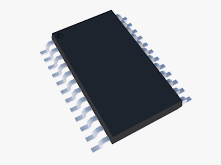 CT75MMR可以测量哪些温度范围